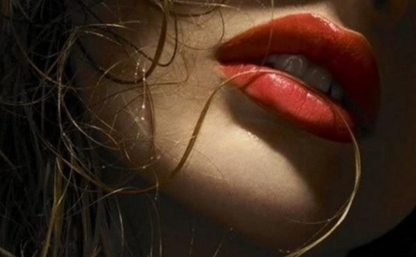 嘴唇脱皮一般是什么原因？盘点嘴唇脱皮原因(1)