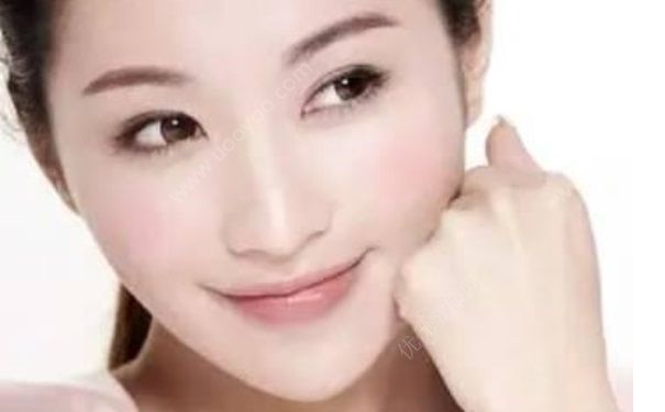 激光去痣后会留疤吗？激光去痣后色素会沉着吗？(1)