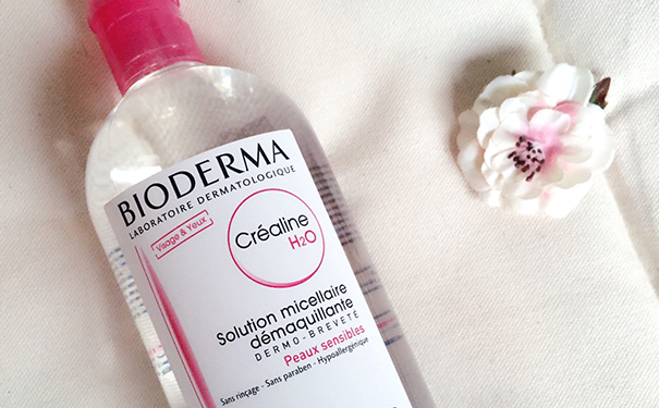 贝德玛卸妆粉水价格是多少？贝德玛卸妆粉水专柜价格[