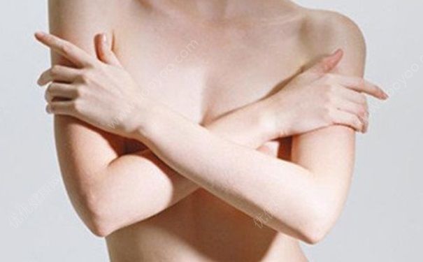 乳房再造手术多少钱？乳晕缩小整形方法[图]
