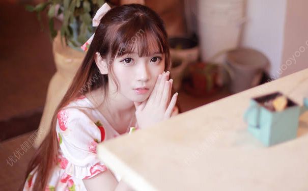 16岁女孩胸部外扩是怎么回事？16岁女生胸部外扩怎么办？(2)