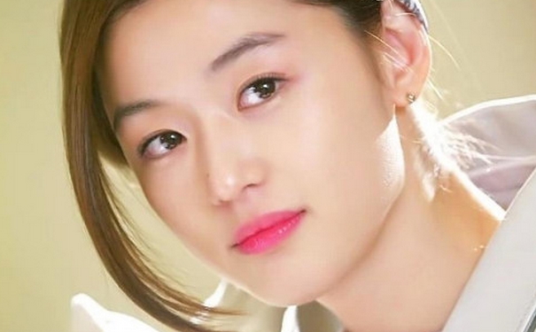 YSL圣罗兰52口红多少钱？YSL圣罗兰52口红专柜价？(1)