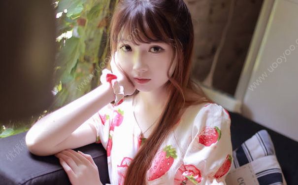 16岁女孩胸部外扩是怎么回事？16岁女生胸部外扩怎么办？(3)