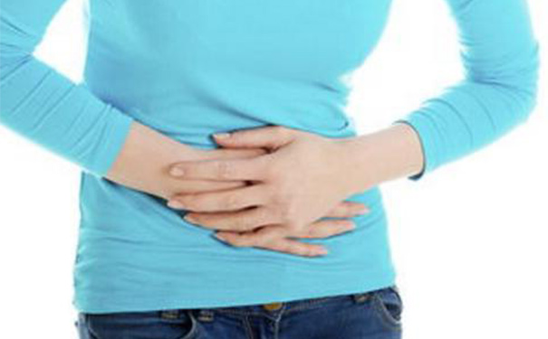 心源性腹痛都有哪些？心源性腹痛有什么症状？(1)