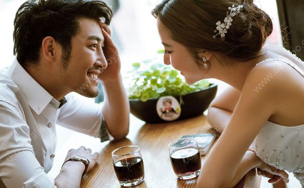 如何为夫妻婚姻生活加点“料”？改善平淡的性生活能怎