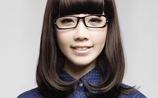 2017假发品牌排行榜 2017假发哪个牌子好？[图]