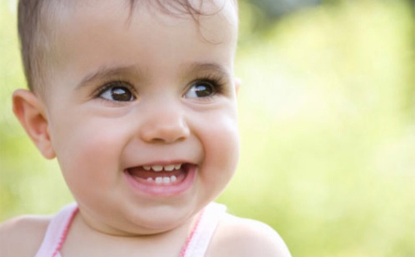 地包天都有什么危害？盘点地包天的危害(1)