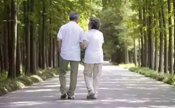 食道癌的形成原因是什么？食道癌的原因有哪些？[图]