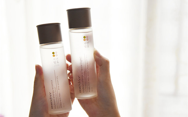 悦诗风吟发酵豆水怎么用？悦诗风吟发酵豆水的使用方法