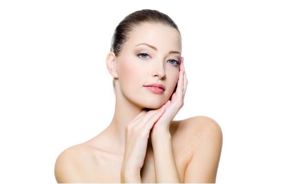 怎么样去科学的护肤？科学护肤的步骤是什么？(1)