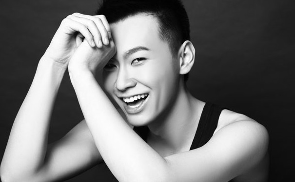 导致口臭的原因都有哪些？口臭的正规治疗是怎样的？[图]