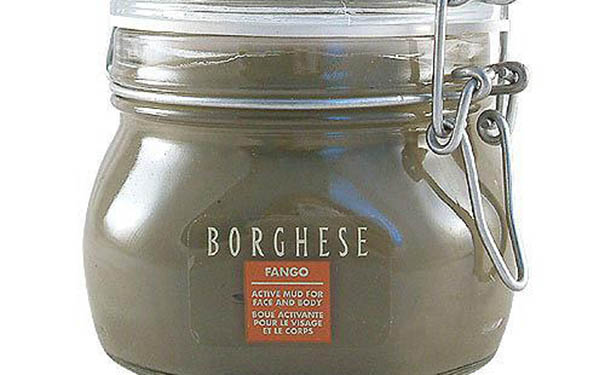 贝佳斯绿泥能去黑头吗？贝佳斯绿泥怎么样？(1)