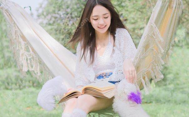 14岁久坐有什么危害？14岁怎样缓解久坐的危害？[多图]