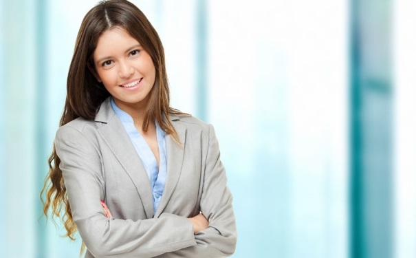 异位妊娠的原因都有哪些？引起异位妊娠的原因(1)