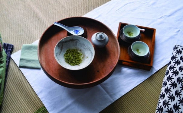 饭后能喝茶吗？饭后喝哪些茶对身体好？[图]