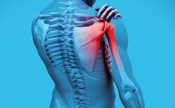 脱臼复位后还疼吗？脱臼复位后还疼是为什么？(1)