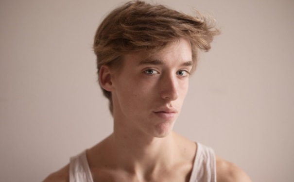 得了红眼病怎么办？红眼病有哪些症状？(1)