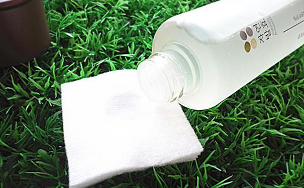 悦诗风吟发酵豆水多少钱？悦诗风吟发酵豆水专柜价格[