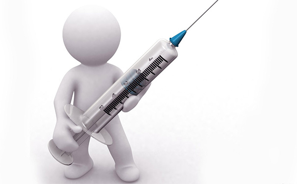 什么是风疹疫苗？风疹疫苗有必要打吗？(1)