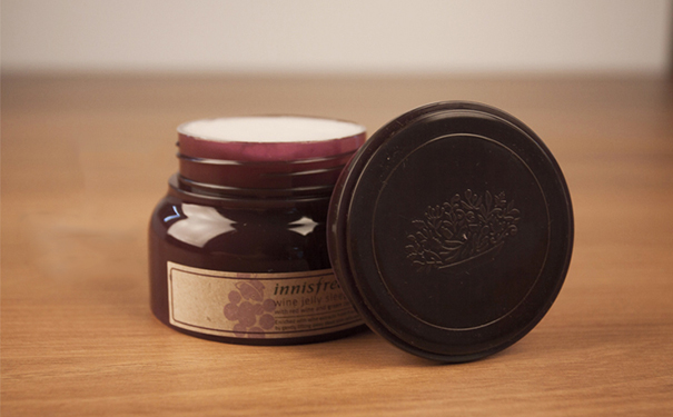 悦诗风吟红酒面膜有什么功效？悦诗风吟红酒面膜好用吗