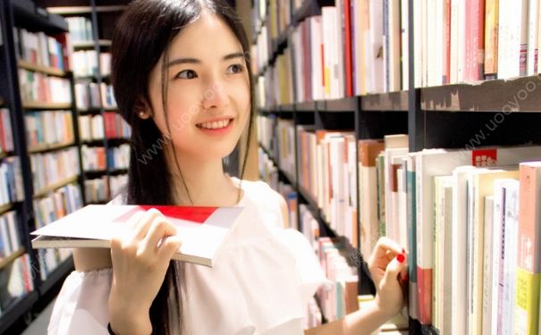 14岁久坐有什么危害？14岁怎样缓解久坐的危害？(4)