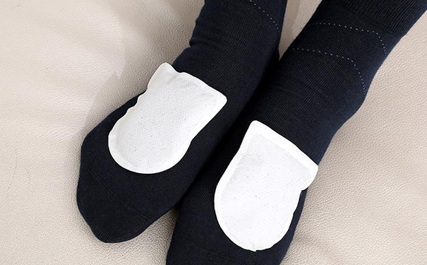 贴暖贴烫伤了怎么办？被暖贴烫伤怎么处理？[图]