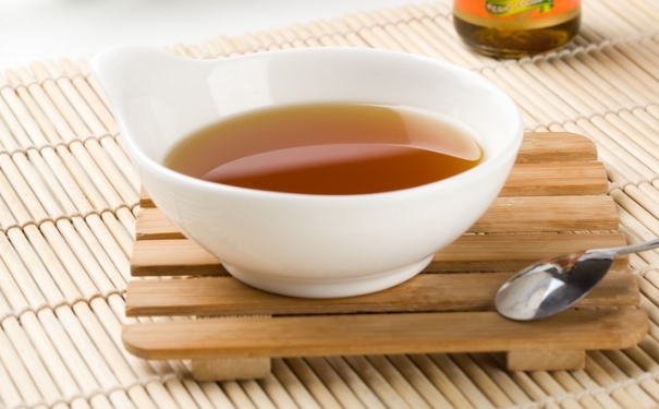 老人吃香油好不好？吃香油对心