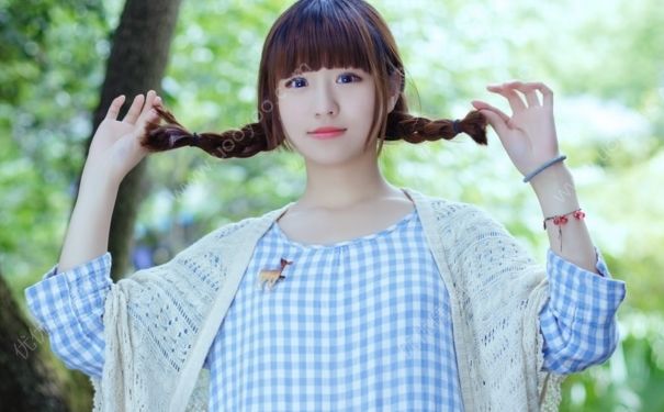 14岁久坐有什么危害？14岁怎样缓解久坐的危害？(3)