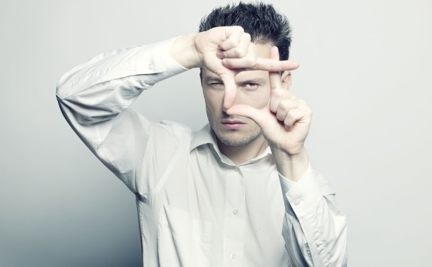 胆囊息肉是怎么回事？胆囊息肉的临床表现有哪些？(1)