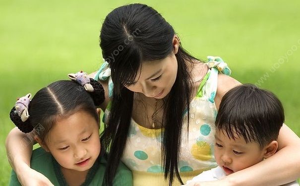 儿童性教育不能回避什么？如何做好儿童性教育？(1)