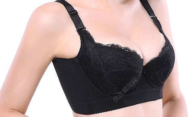 女性胸部护理事项有哪些？女性乳房怎么护理好？(1)