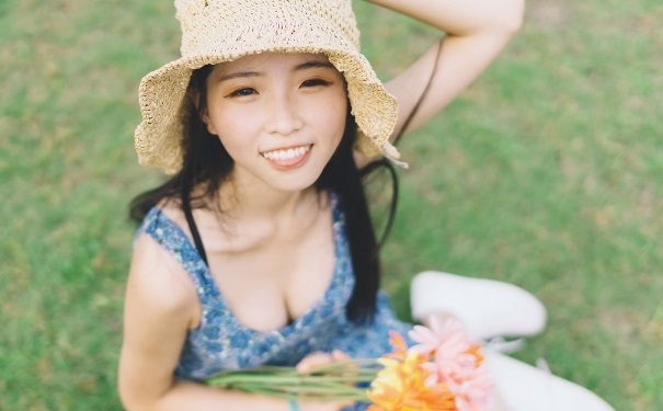 总是腹泻拉肚子怎么办？夏天拉肚的原因及调理方法(1)