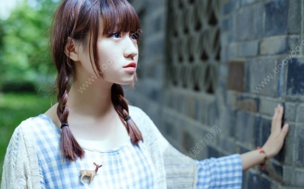 14岁久坐有什么危害？14岁怎样缓解久坐的危害？(2)