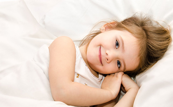 川崎病是什么病？川崎病可以治好吗？[图]