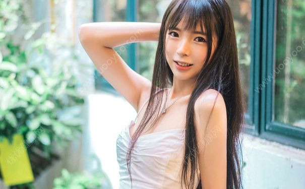 13岁久坐有什么危害？13岁怎样缓解久坐的危害？(3)