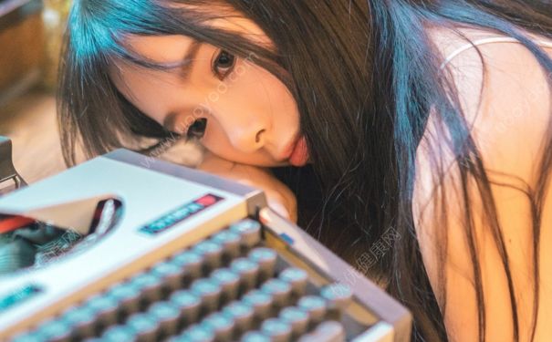 13岁久坐有什么危害？13岁怎样缓解久坐的危害？(4)