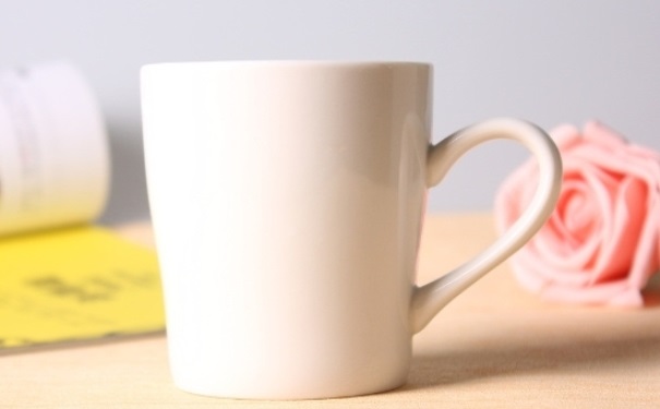 喝水过量会怎么样？什么时候喝水最好呢？[图]