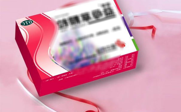益母草颗粒主要治疗哪些病症？益母草颗粒的服用方法有哪些？(1)