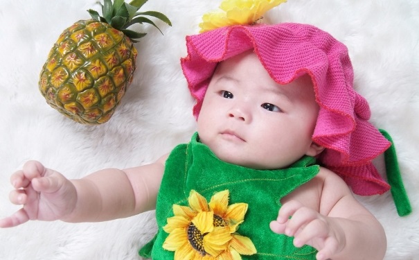 药物补锌安全吗？哪些食物补锌效果好？[图]