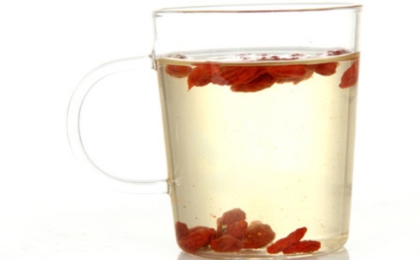 怎么样养肝护肝？养肝护肝需要怎么做？[图]