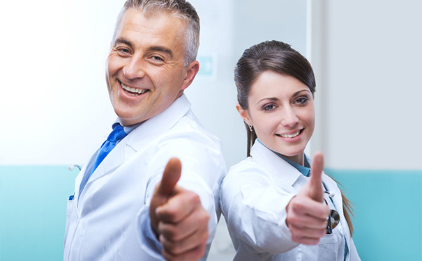 心梗症状有哪些？盘点心梗症状[图]