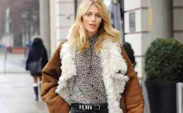 功能性子宫出血吃什么比较？功能性子宫出血适合吃的东