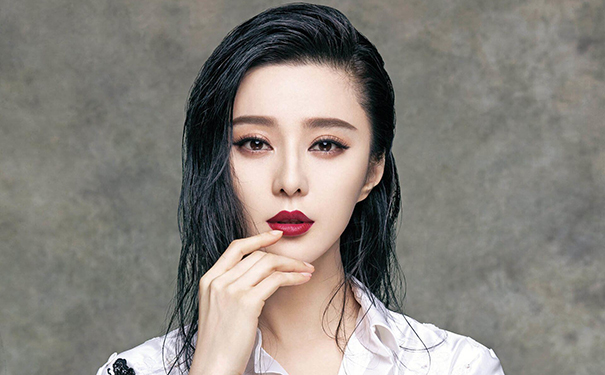 什么是韩式半永久纹眉？韩式半永久纹眉做什么样的好看？(1)