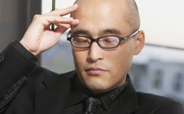 米诺地尔酊有效果吗？米诺地尔酊能生发吗？(1)
