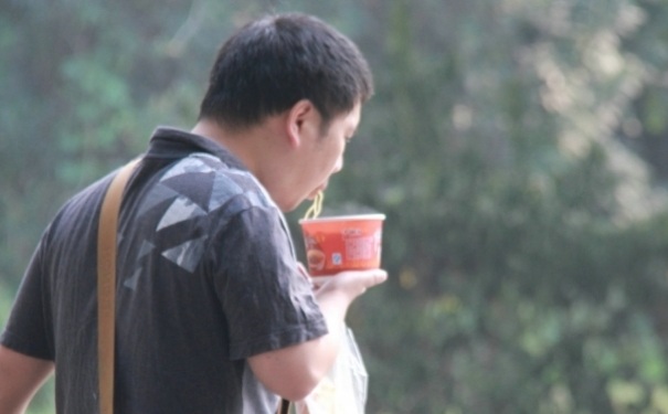 日常伤胃的习惯有哪些？冬季养胃最佳食物有哪些？[图]