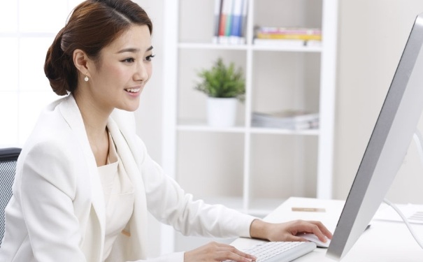 女性白领为什么易伤胃？女性白领吃那些粥养胃？(1)