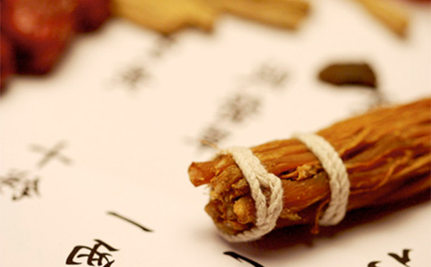 麻仁润肠丸的主要功效有哪些？麻仁润肠丸的每日食用量(1)