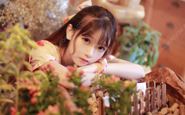 19岁女孩胸部外扩是怎么回事？19岁女生胸部外扩怎么办？(1)