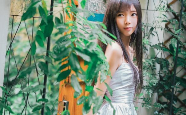 13岁久坐有什么危害？13岁怎样缓解久坐的危害？[多图]