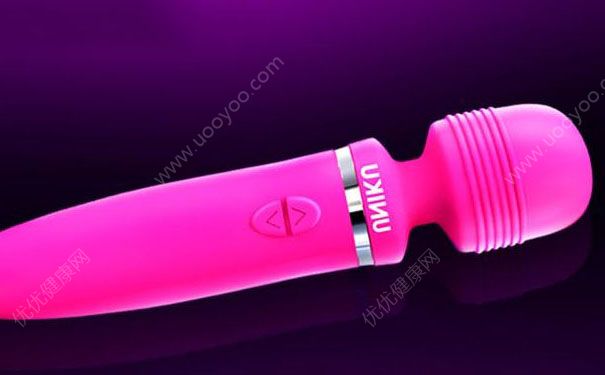 女性使用按摩棒好不好？用了按摩棒会不会上瘾？(1)